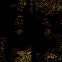 Satellite imagery of Jöchlkopf, AT