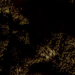 Satellite imagery of Jöchlkopf, AT