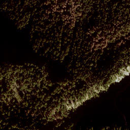 Satellite imagery of Jöchlkopf, AT