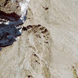 Satellite imagery of Sandkopf, AT