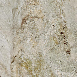 Satellite imagery of Roter Mann, AT