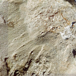 Satellite imagery of Tramerkopf, AT