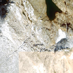 Satellite imagery of Alteck, AT