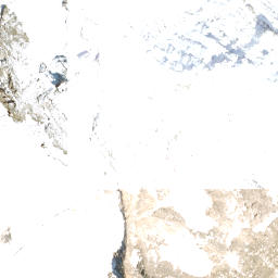 Satellite imagery of Schareck, AT