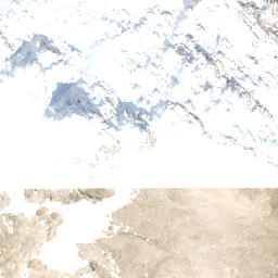 Satellite imagery of Weinflaschenkopf, AT