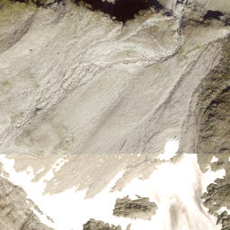 Satellite imagery of Weinflaschenkopf, AT