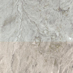 Satellite imagery of Törlspitze, AT