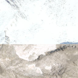 Satellite imagery of Preimlspitze, AT