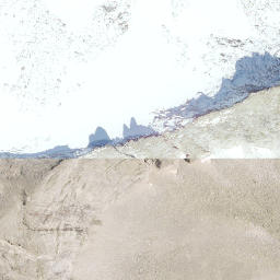 Satellite imagery of Preimlspitze, AT