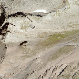 Satellite imagery of Schober, AT