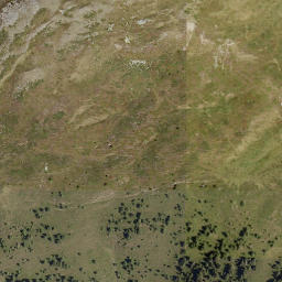 Satellite imagery of Theuerlnock, AT