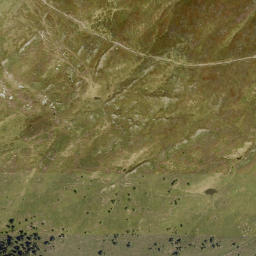 Satellite imagery of Theuerlnock, AT