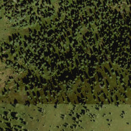 Satellite imagery of Mühlhauserhöhe, AT