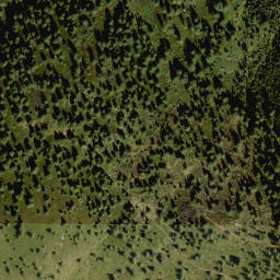 Satellite imagery of Mühlhauserhöhe, AT