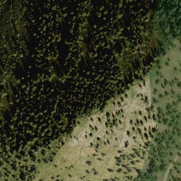 Satellite imagery of Mühlhauserhöhe, AT