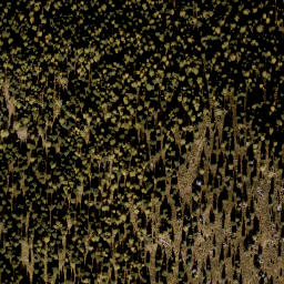 Satellite imagery of Goldachnock, AT