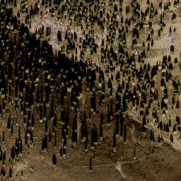 Satellite imagery of Goldachnock, AT