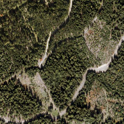 Satellite imagery of Preining, AT
