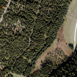 Satellite imagery of Preining, AT
