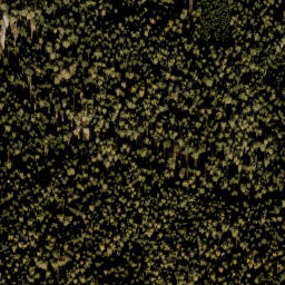 Satellite imagery of Kuchalm, AT