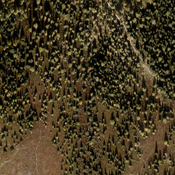 Satellite imagery of Kuhalm, AT