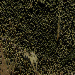 Satellite imagery of Kuhalm, AT