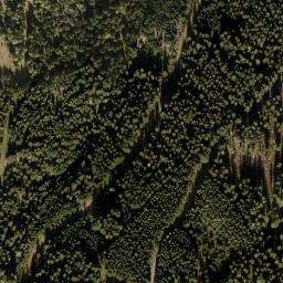 Satellite imagery of Wasserofen, AT