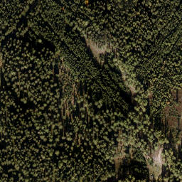 Satellite imagery of Wasserofen, AT