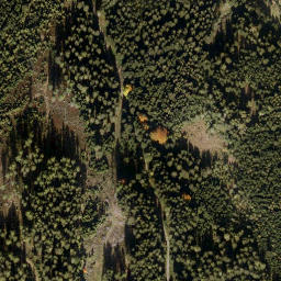 Satellite imagery of Wasserofen, AT