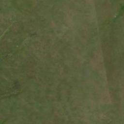 Satellite imagery of Fuchskogel, AT