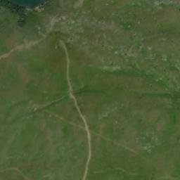 Satellite imagery of Fuchskogel, AT