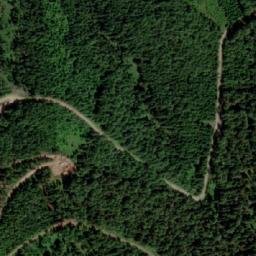 Satellite imagery of Peterer Kogel, AT