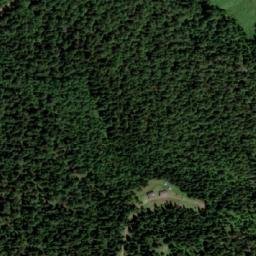 Satellite imagery of Peterer Kogel, AT