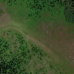 Satellite imagery of Peterer Riegel, AT