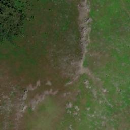 Satellite imagery of Peterer Riegel, AT
