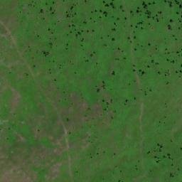 Satellite imagery of Peterer Riegel, AT