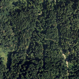 Satellite imagery of Buchkogel, AT