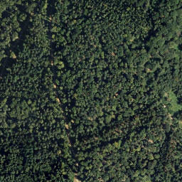 Satellite imagery of Buchkogel, AT