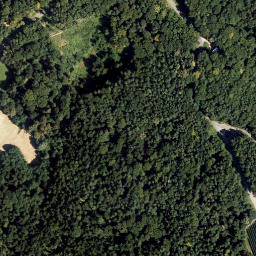 Satellite imagery of Buchdruckerberg, AT