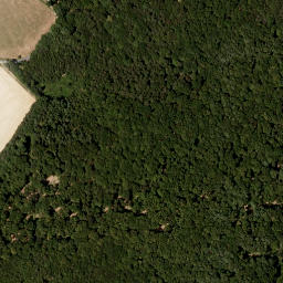 Satellite imagery of Hammelberg, AT