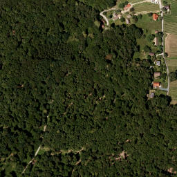 Satellite imagery of Hammelberg, AT