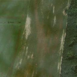Satellite imagery of Gesztenyés (mérőtorony), AT
