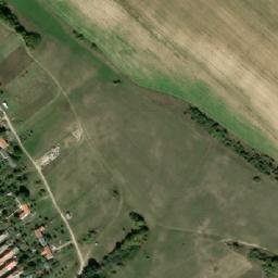 Satellite imagery of survey_point, HU