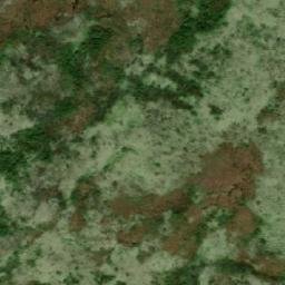 Satellite imagery of Bloomy, CA
