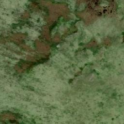 Satellite imagery of Bloomy, CA