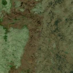Satellite imagery of Bloomy, CA