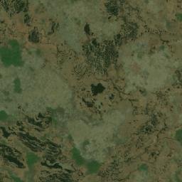 Satellite imagery of Strouds Ridge, CA