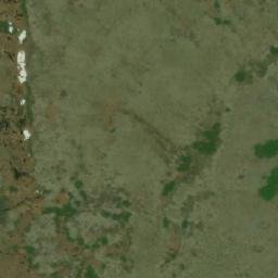 Satellite imagery of Strouds Ridge, CA