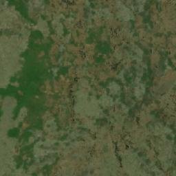 Satellite imagery of Strouds Ridge, CA