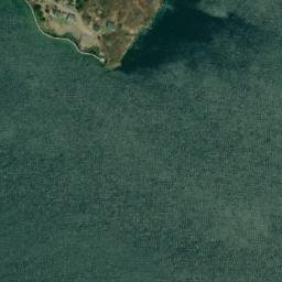 Satellite imagery of Jeans Point, CA